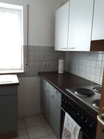 Wohnung Hübscher Zdjęcie 1 Wohnung Hübscher Zdjęcie 1