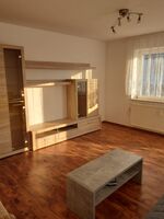 Wohnung Hübscher Zdjęcie 3 Wohnung Hübscher Zdjęcie 3