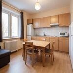 Monteurunterkunft in Dresden / Umgebung nach Ihrem Bedürfnis Bild 5 Monteurunterkunft in Dresden / Umgebung nach Ihrem Bedürfnis Bild 5