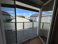 Apartments Möbiliert 25 Person Küche Bad Balkon Parkplatz Bild 13 Apartments Möbiliert 25 Person Küche Bad Balkon Parkplatz Bild 13