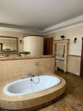 Monteurzimmer & Ferienwohnung Bild 4 Monteurzimmer & Ferienwohnung Bild 4