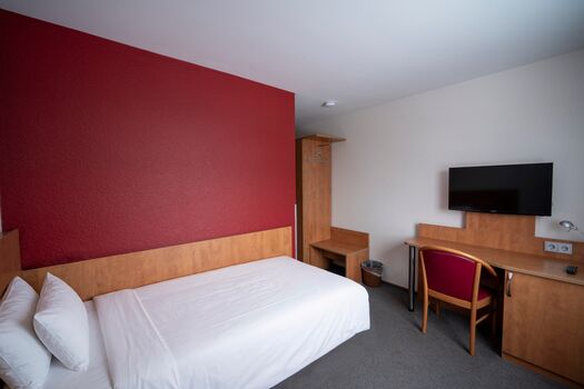 Zimmervermietung Wolfsburg Zimmervermietung Wolfsburg