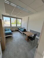 Munich Bedrooms Picture 3 Munich Bedrooms Picture 3