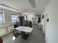 Munich Bedrooms Picture 1 Munich Bedrooms Picture 1