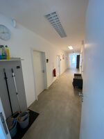 Munich Bedrooms Picture 2 Munich Bedrooms Picture 2