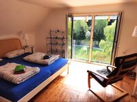 Monteurzimmer Hofstetten Zdjęcie 2 Monteurzimmer Hofstetten Zdjęcie 2