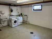 Komfortable 2-Zimmer-Wohnung mit Terrasse und Parkplatz Bild 18 Komfortable 2-Zimmer-Wohnung mit Terrasse und Parkplatz Bild 18