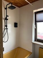 Komfortable 2-Zimmer-Wohnung mit Terrasse und Parkplatz Bild 17 Komfortable 2-Zimmer-Wohnung mit Terrasse und Parkplatz Bild 17