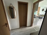 Komfortable 2-Zimmer-Wohnung mit Terrasse und Parkplatz Bild 15 Komfortable 2-Zimmer-Wohnung mit Terrasse und Parkplatz Bild 15