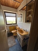 Komfortable 2-Zimmer-Wohnung mit Terrasse und Parkplatz Bild 16 Komfortable 2-Zimmer-Wohnung mit Terrasse und Parkplatz Bild 16
