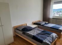 Wohnung Brehm Bild 1 Wohnung Brehm Bild 1