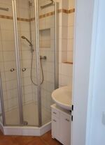 Wohnung Brehm Bild 3 Wohnung Brehm Bild 3