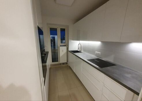 Wohnung zu vermieten auf Zeit Obrázok 2 Wohnung zu vermieten auf Zeit Obrázok 2