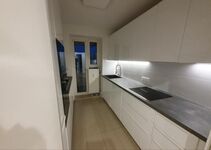 Wohnung zu vermieten auf Zeit Zdjęcie 2 Wohnung zu vermieten auf Zeit Zdjęcie 2