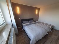 Wohnung zu vermieten auf Zeit Zdjęcie 1 Wohnung zu vermieten auf Zeit Zdjęcie 1