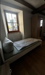 Wohnungen in Mannheim und Umgebung Bild 6 Wohnungen in Mannheim und Umgebung Bild 6