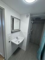 Wohnungen in Mannheim und Umgebung Bild 2 Wohnungen in Mannheim und Umgebung Bild 2