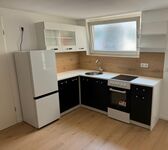 Wohnungen in Mannheim und Umgebung Bild 1 Wohnungen in Mannheim und Umgebung Bild 1