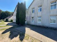 Schmiedestr. 7 - Frontansicht (mehrere Wohneinheiten) Schmiedestr. 7 - Frontansicht (mehrere Wohneinheiten)