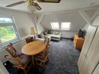 Schmiedestr. 7 - Beispiel Wohnzimmer/Gemeinschaftsraum Schmiedestr. 7 - Beispiel Wohnzimmer/Gemeinschaftsraum