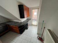 Schmiedestr. 7 - Beispiel Küche Schmiedestr. 7 - Beispiel Küche