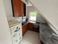 Schmiedestr. 7 - Beispiel Küche Schmiedestr. 7 - Beispiel Küche