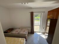 Schmiedestr. 7 - Beispiel Schlafzimmer Schmiedestr. 7 - Beispiel Schlafzimmer