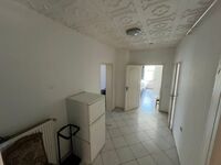 Schmiedestr. 7 - Beispiel Flur Schmiedestr. 7 - Beispiel Flur