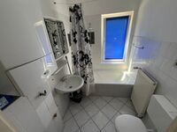 Schmiedestr. 7 - Beispiel Badezimmer Schmiedestr. 7 - Beispiel Badezimmer