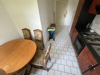 Schmiedestr. 7 - Beispiel Küche Schmiedestr. 7 - Beispiel Küche