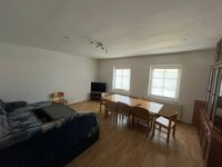 Schmiedestr. 7 - Beispiel Wohnzimmer/Gemeinschaftsraum Schmiedestr. 7 - Beispiel Wohnzimmer/Gemeinschaftsraum