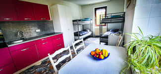 Gästezimmer, Nertha Bild 1 Gästezimmer, Nertha Bild 1