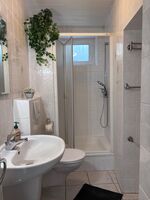 Gemütliche Monteurwohnung Picture 5 Gemütliche Monteurwohnung Picture 5