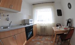 Wohnung Casagranda Zdjęcie 3 Wohnung Casagranda Zdjęcie 3