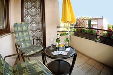 Wohnung Casagranda Zdjęcie 1 Wohnung Casagranda Zdjęcie 1
