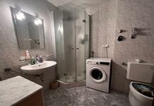 Wohnung Casagranda Zdjęcie 4 Wohnung Casagranda Zdjęcie 4