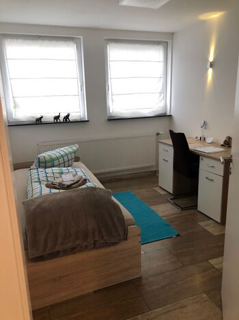 Direkt in Schweinfurt Obrázok 5 Direkt in Schweinfurt Obrázok 5