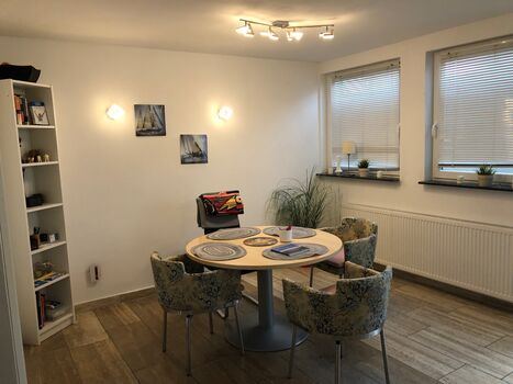 Direkt in Schweinfurt Obrázok 3 Direkt in Schweinfurt Obrázok 3