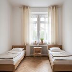 Monteurunterkunft in Dresden / Umgebung nach Ihrem Bedürfnis Bild 5 Monteurunterkunft in Dresden / Umgebung nach Ihrem Bedürfnis Bild 5