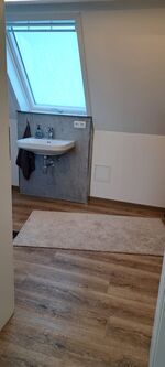 Vollständig ausgestattete und moderne Wohnung im Grünen Zdjęcie 6 Vollständig ausgestattete und moderne Wohnung im Grünen Zdjęcie 6