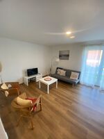 Ferienwohnung Landhege Bild 3 Ferienwohnung Landhege Bild 3