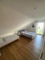 Ferienwohnung Landhege Bild 2 Ferienwohnung Landhege Bild 2