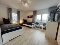 Apartment für Firmen - inkl. WIFI und Smart-TV Bild 6 Apartment für Firmen - inkl. WIFI und Smart-TV Bild 6