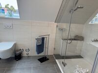 Apartment für Firmen - inkl. WIFI und Smart-TV Bild 15 Apartment für Firmen - inkl. WIFI und Smart-TV Bild 15