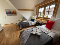 Apartment für Firmen - inkl. WIFI und Smart-TV Bild 14 Apartment für Firmen - inkl. WIFI und Smart-TV Bild 14