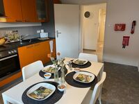 Apartment für Firmen - inkl. WIFI und Smart-TV Bild 8 Apartment für Firmen - inkl. WIFI und Smart-TV Bild 8