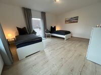 Apartment für Firmen - inkl. WIFI und Smart-TV Bild 7 Apartment für Firmen - inkl. WIFI und Smart-TV Bild 7