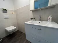 Apartment für Firmen - inkl. WIFI und Smart-TV Bild 5 Apartment für Firmen - inkl. WIFI und Smart-TV Bild 5