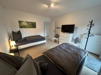 Apartment für Firmen - inkl. WIFI und Smart-TV Bild 9 Apartment für Firmen - inkl. WIFI und Smart-TV Bild 9