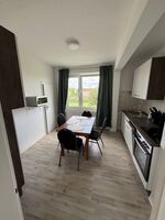 4 Zimmer Wohnung saniert bei Neubrandenburg Bild 11 4 Zimmer Wohnung saniert bei Neubrandenburg Bild 11